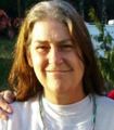Photo of Maria Del Carmen Quintana