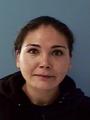 Photo of Angela Chingliak