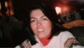 Photo of Norine Higuchi Brown