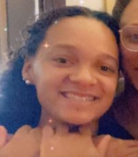 Photo of Tonee Turner