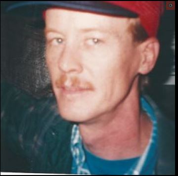 Photo of Timothy Green