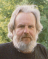 Photo of Arthur Deering