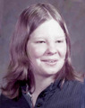 Photo of Deborah Meyer