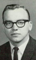 Photo of Ronald Curby