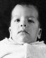Photo of David Miera