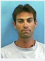 Photo of Benjamin Hayward