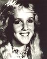Photo of Elizabeth Miller