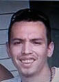 Photo of Robert Lyons