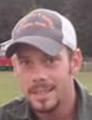 Photo of Bradley Stracener