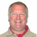 Photo of Marvin Judy, Jr.