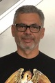 Photo of Juan Guzman