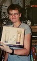 Photo of Tamara McKittrick