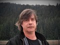 Photo of Gary Cobban, Jr.