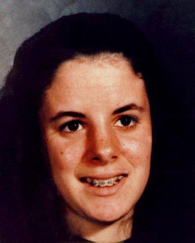 Photo of Ilene Misheloff