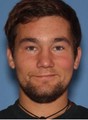 Photo of Seth Gano