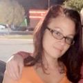 Photo of Tabitha Goins