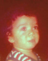 Photo of Michael Montelongo