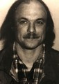 Photo of Richard Behmlander