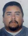 Photo of Israel Salazar Gonzalez