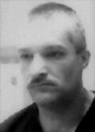 Photo of Chad Taylor