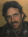 Photo of Fred Davis
