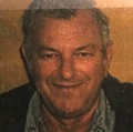 Photo of Clyde Watson, Sr.