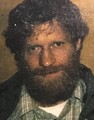 Photo of James Downs