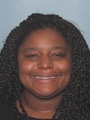 Photo of Parris Hopson
