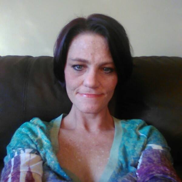 Photo of Janell Massey