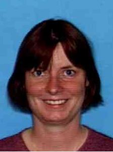 Photo of Denise Vasseur