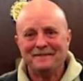 Photo of Earl Flowers