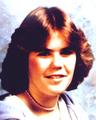 Photo of Kelly Morrissey
