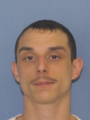 Photo of Darrel Canterbury