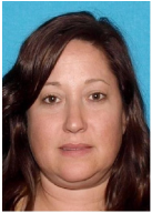 Photo of Cheryl McBee