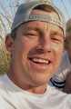 Photo of Brian McCluney