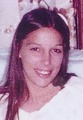 Photo of Erica Franolich