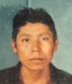 Photo of Aguileo Gomez Hernandez