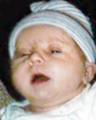 Photo of Mariah Mozingo