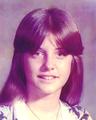 Photo of Michelle Mulcahy