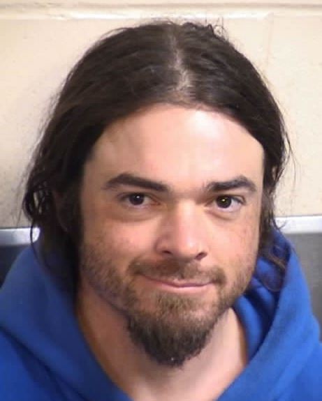 Photo of Daniel McGuiness