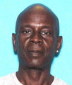 Photo of Gregory Green