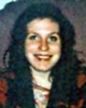 Photo of Robin Murphy