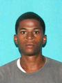 Photo of Keandre Collins