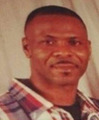 Photo of Travis Allen