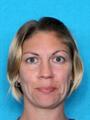 Photo of Cheyenne Williams