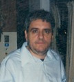 Photo of Edward Fritz