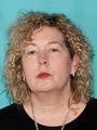 Photo of Cheryl Anne Robin