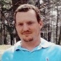 Photo of Travis Smith