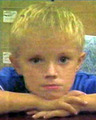Photo of Tristen Myers