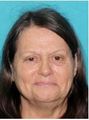 Photo of Laurel Claytor